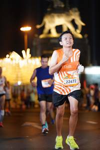 BIB: 
                            <button type="button" onclick="openModal(23108170)" class="btn btn-primary btn-sm float-right btn-popup" data-toggle="modal" data-target=".modal-high-quality">
                        <i class="fas fa-shopping-cart"></i> Add to Cart
                    </button>
                                            <button type="button" onclick="isThisMe(23108170, true)" class="btn btn-success btn-sm float-right btn-popup btn-isme hidden" data-toggle="tooltip" data-placement="bottom" title="นี่คือรูปของคุณใช่ไหม คลิกที่นี่เพื่อเอาเข้าอัลบั้ม">
                        <i class="fas fa-plus"></i> Add to album
                    </button>
                    <button type="button" onclick="isThisMe(23108170, false)" class="btn btn-warning btn-sm float-right btn-popup btn-isnotme hidden">
                        <i class="fas fa-ban"></i> Remove from album
                    </button>